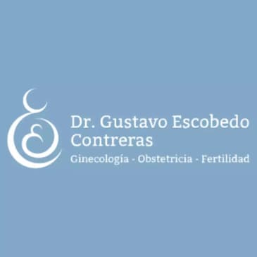 Slider image (8) Consultorio Privado